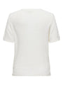 Carmakoma Top Sunny - alternate