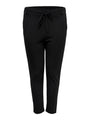 Carmakoma Pant Goldtrash