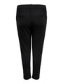 Carmakoma Pant Goldtrash - alternate