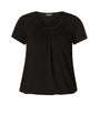 Base Level Top Yona - alternate