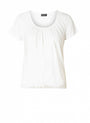 Base Level Top Yona - alternate