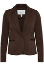 B. Young Blazer Rizetta
