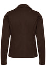 B. Young Blazer Rizetta - alternate
