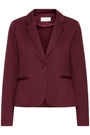 B. Young Blazer Rizetta