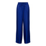 &Co Woman SOLANA