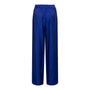 &Co Woman SOLANA - alternate