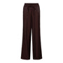 &Co Woman SOLANA