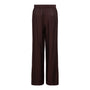 &Co Woman SOLANA - alternate