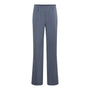&Co Woman PAULIEN TRAVEL