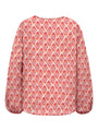 Carmakoma Top Carvica - alternate
