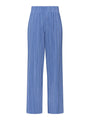 Carmakoma CARRAVENNA PLISSE PANT JRS NOOS