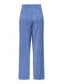Carmakoma CARRAVENNA PLISSE PANT JRS NOOS - alternate