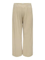Carmakoma CARRAVENNA PLISSE PANT JRS NOOS