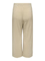 Carmakoma CARRAVENNA PLISSE PANT JRS NOOS - alternate