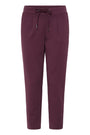 B. Young Pantalon Rizetta