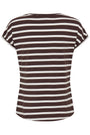B. Young BYPAMILA ONECK TSHIRT - alternate