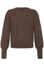 B. Young Vest Mannina - alternate