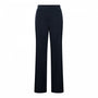 &Co Woman PATRICE TRAVEL