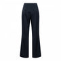 &Co Woman PATRICE TRAVEL - alternate
