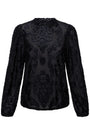 Fransa FRARLOWE TEE 1