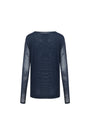 C&S The Label Tanea top - alternate