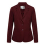 &Co Woman PHILEINE TRAVEL