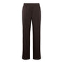 &Co Woman PATRICE TRAVEL