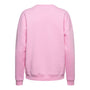 &Co Woman LE MARAIS - alternate