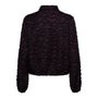 &Co Woman WENDELIEN - alternate