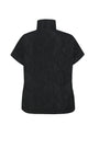 Adara Bodywarmer - alternate
