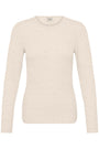 Fransa FRJAVINA TEE 1