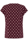 Fransa Top Seen - alternate