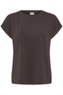 Fransa Top Seen