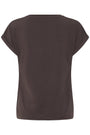 Fransa Top Seen - alternate