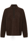 Fransa Jacket Tenya