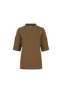 C&S The Label Adna knit pullover