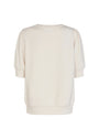 Soya Concept Top Banu - alternate