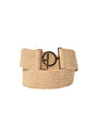 Soya Concept Riem Rethe