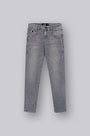 MOD Jeans MOD Jeans Skinny Fit Suzy