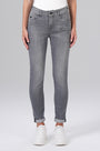 MOD Jeans MOD Jeans Skinny Fit Suzy - alternate