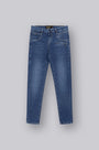 MOD Jeans MOD Jeans Skinny Fit Suzy
