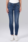 MOD Jeans MOD Jeans Skinny Fit Suzy - alternate