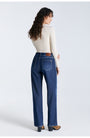 COJ Jeans Jeans Nova Wide - alternate