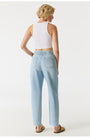 COJ Jeans Jeans Jasmin - alternate