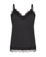Freequent Top Bicco