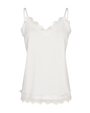 Freequent Top Bicco