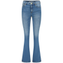 Raizzed Raizzed Jeans Flair Sunrise