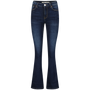 Raizzed Raizzed Jeans Flair Sunrise