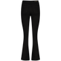 Raizzed Raizzed Jeans Flair Sunrise - alternate