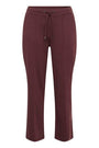 Kaffe Curve Pantalon Jenna